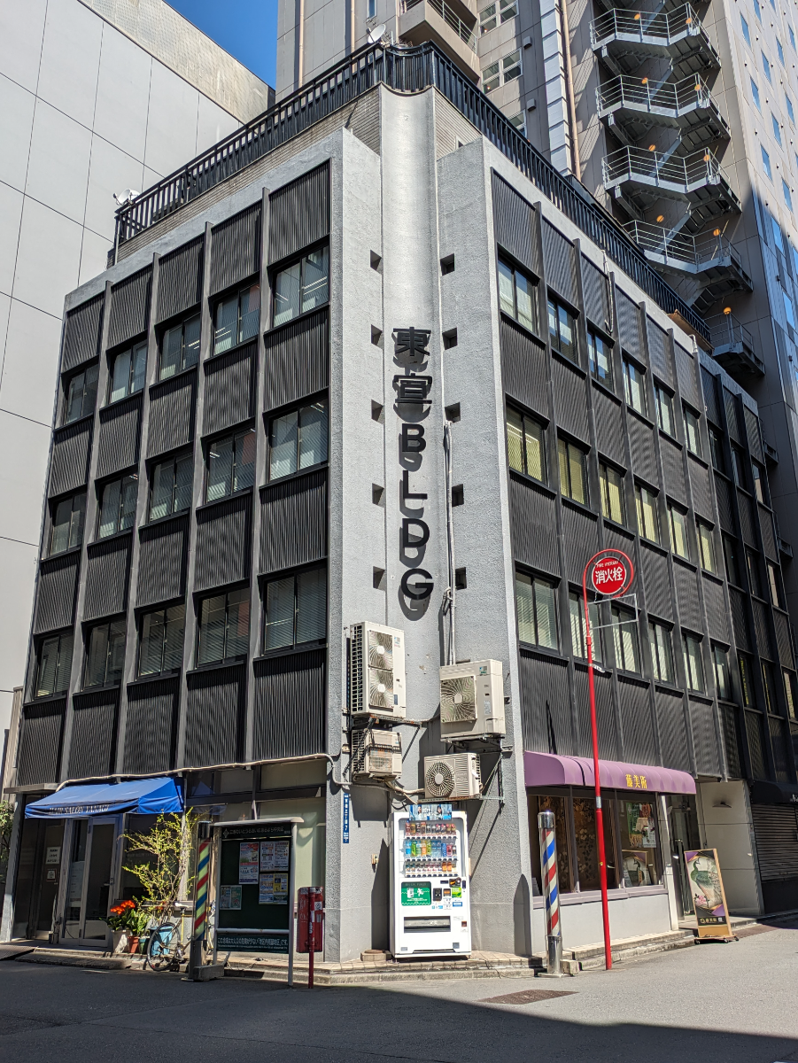 fresh/building/J00100385702_7