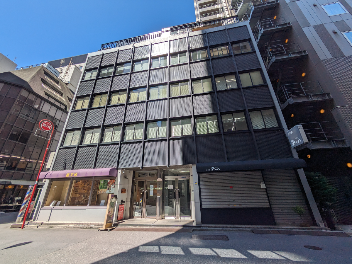 fresh/building/J00100385702_8