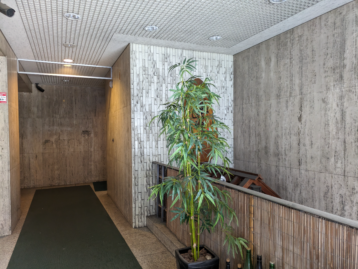 fresh/building/J00100385703_12