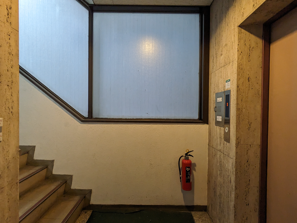 fresh/building/J00100385703_13