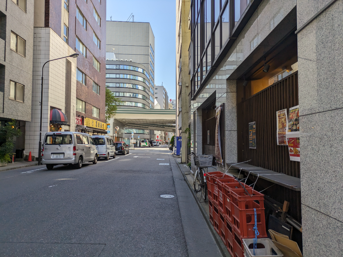 fresh/building/J00100385703_17