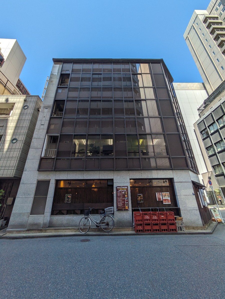 fresh/building/J00100385703_7