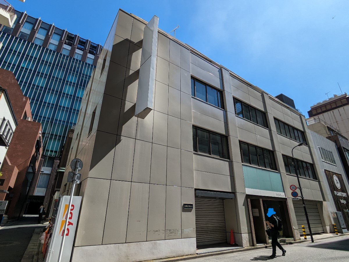 fresh/building/J00100385704_1