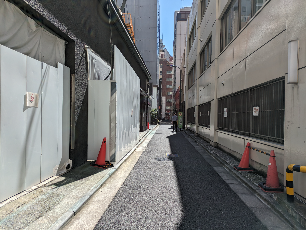 fresh/building/J00100385704_2