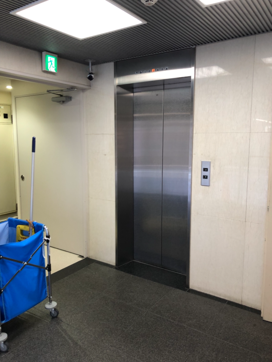 fresh/building/J00100385704_4