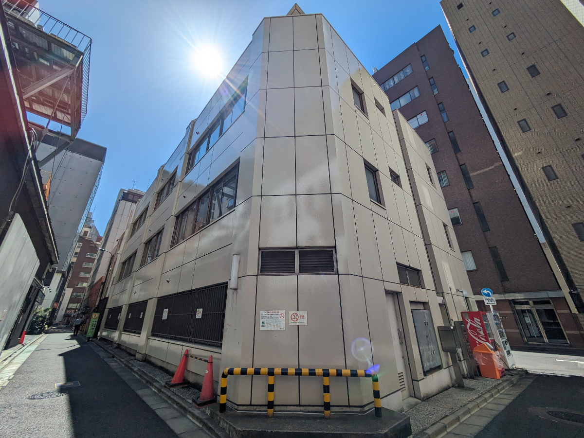 fresh/building/J00100385704_5