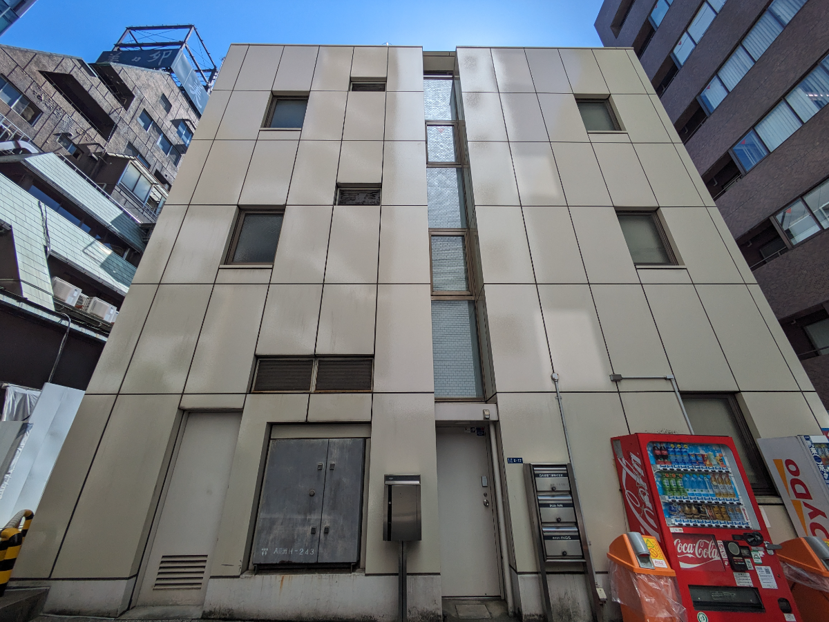 fresh/building/J00100385704_6