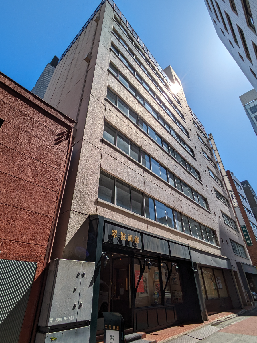 fresh/building/J00100385705_1