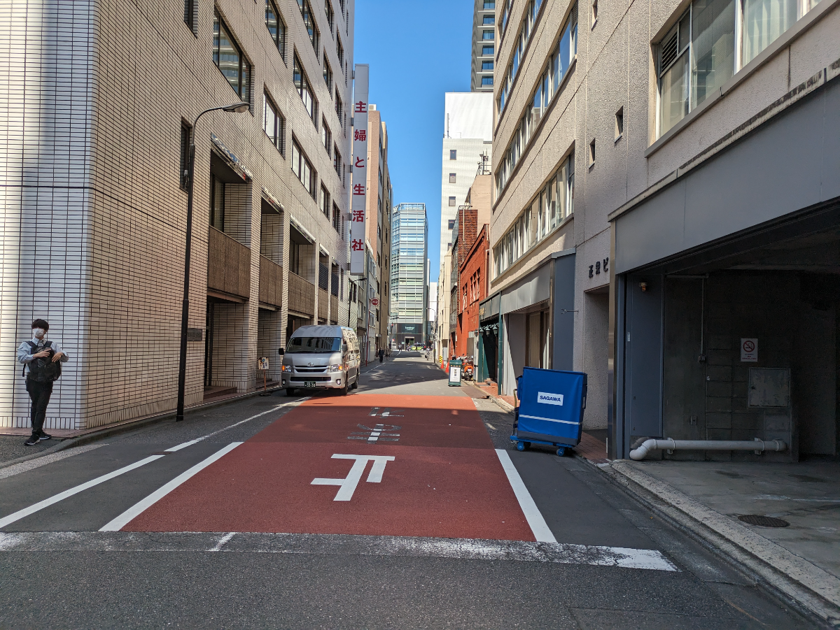 fresh/building/J00100385705_11