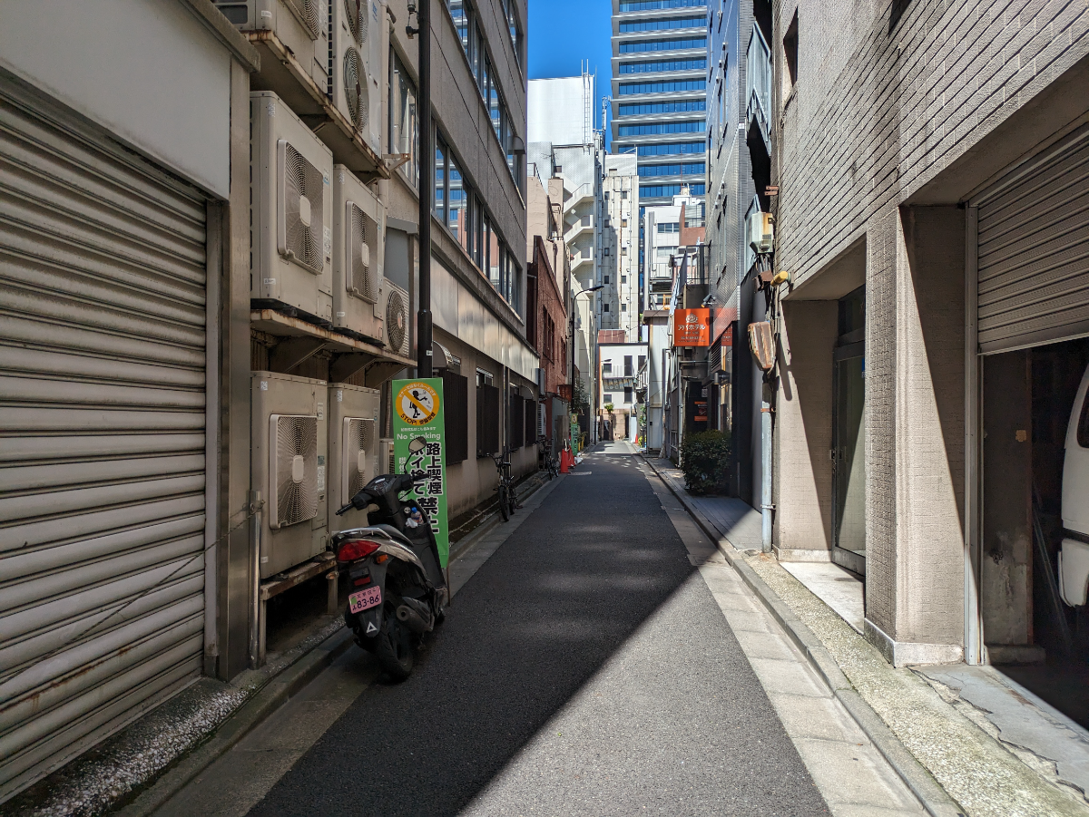 fresh/building/J00100385705_12