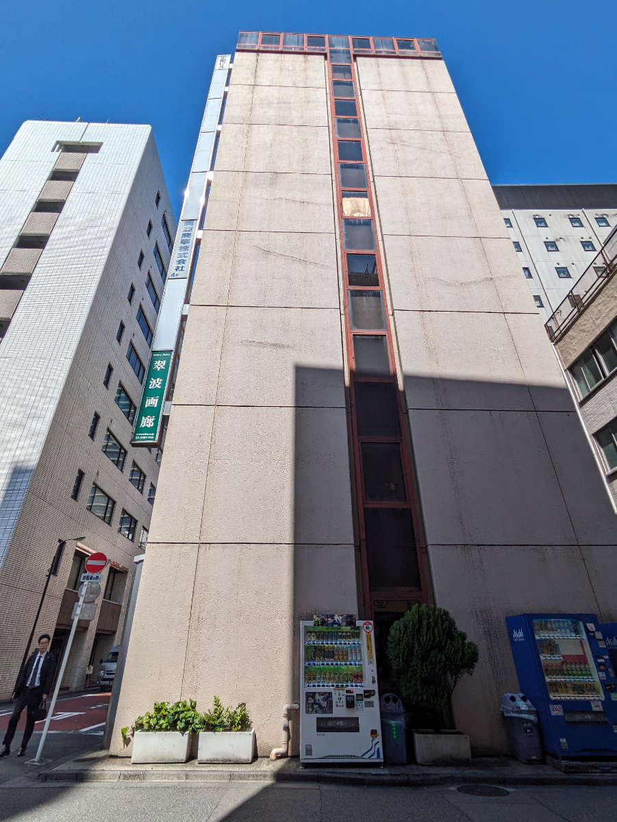 fresh/building/J00100385705_6