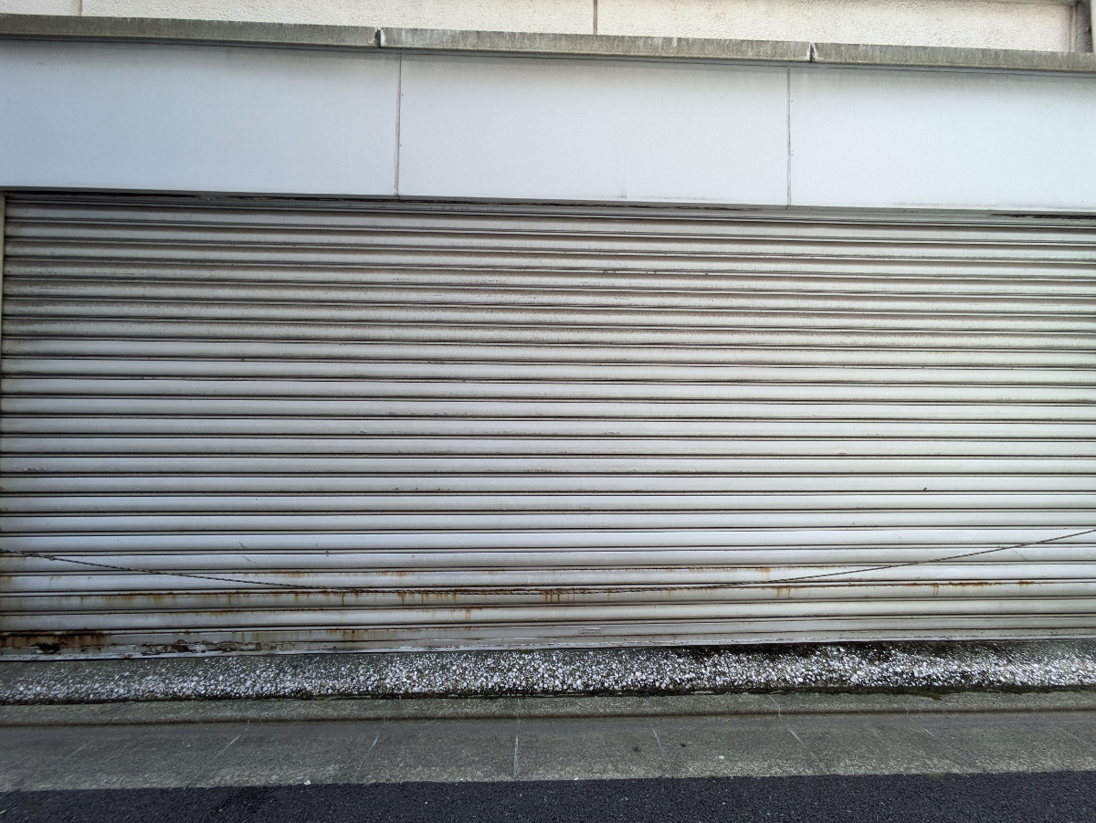 fresh/building/J00100385705_9