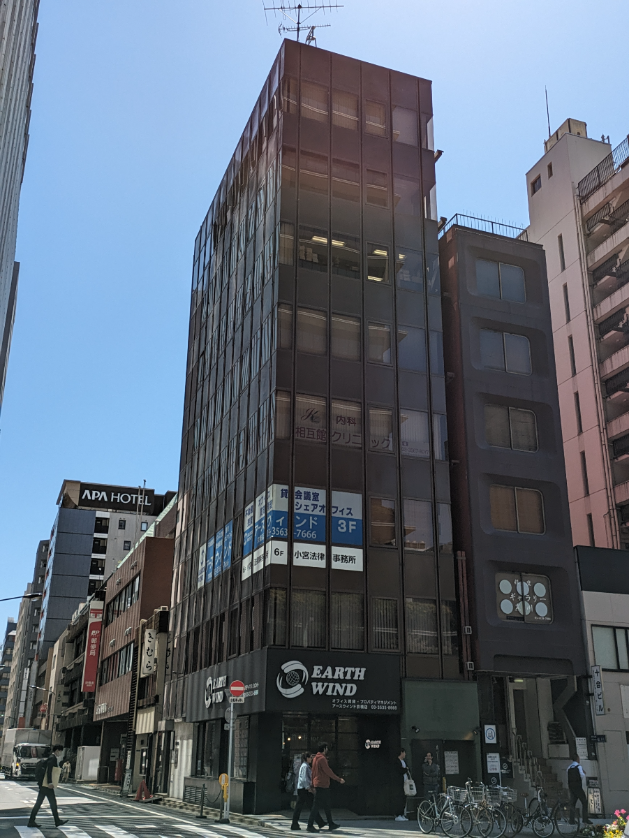 fresh/building/J00100385706_1