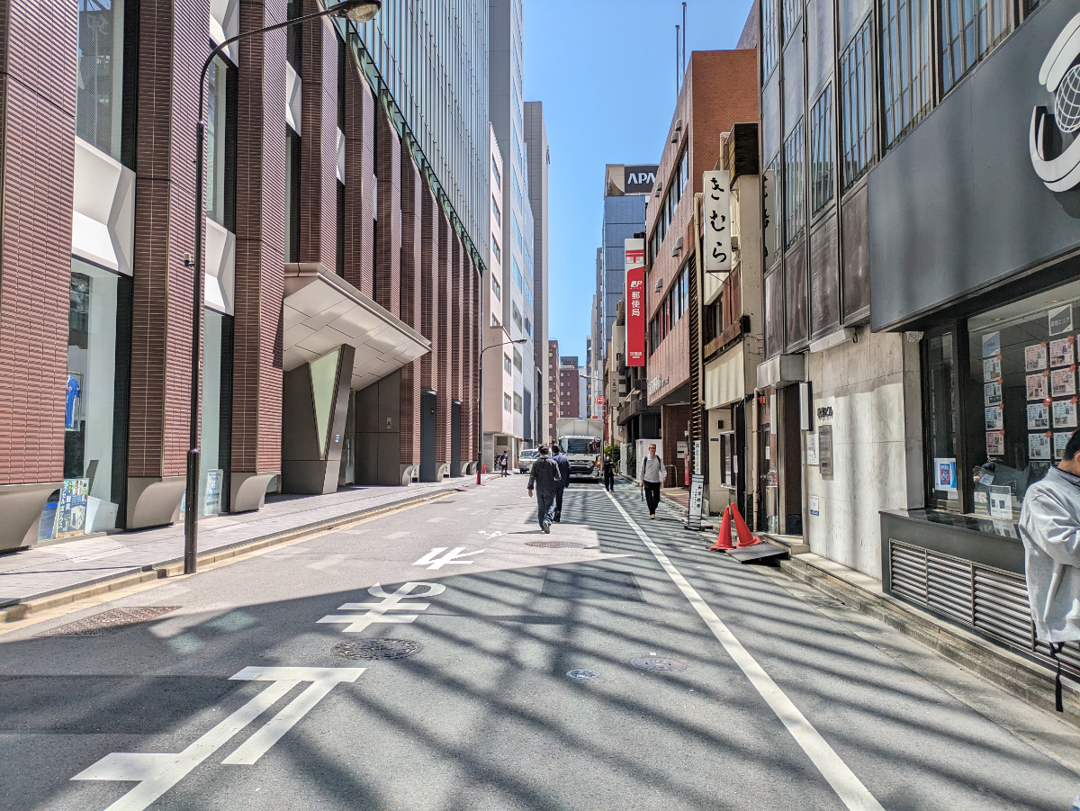fresh/building/J00100385706_12