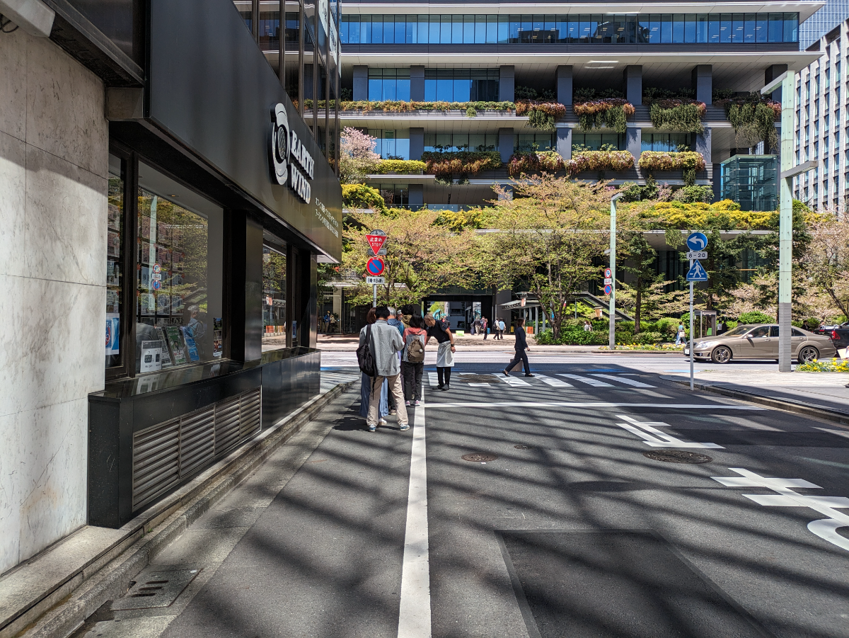 fresh/building/J00100385706_13