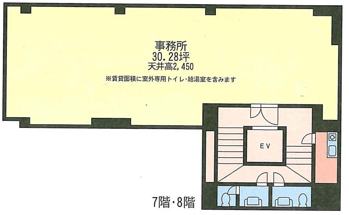 fresh/building/J00100385706_18