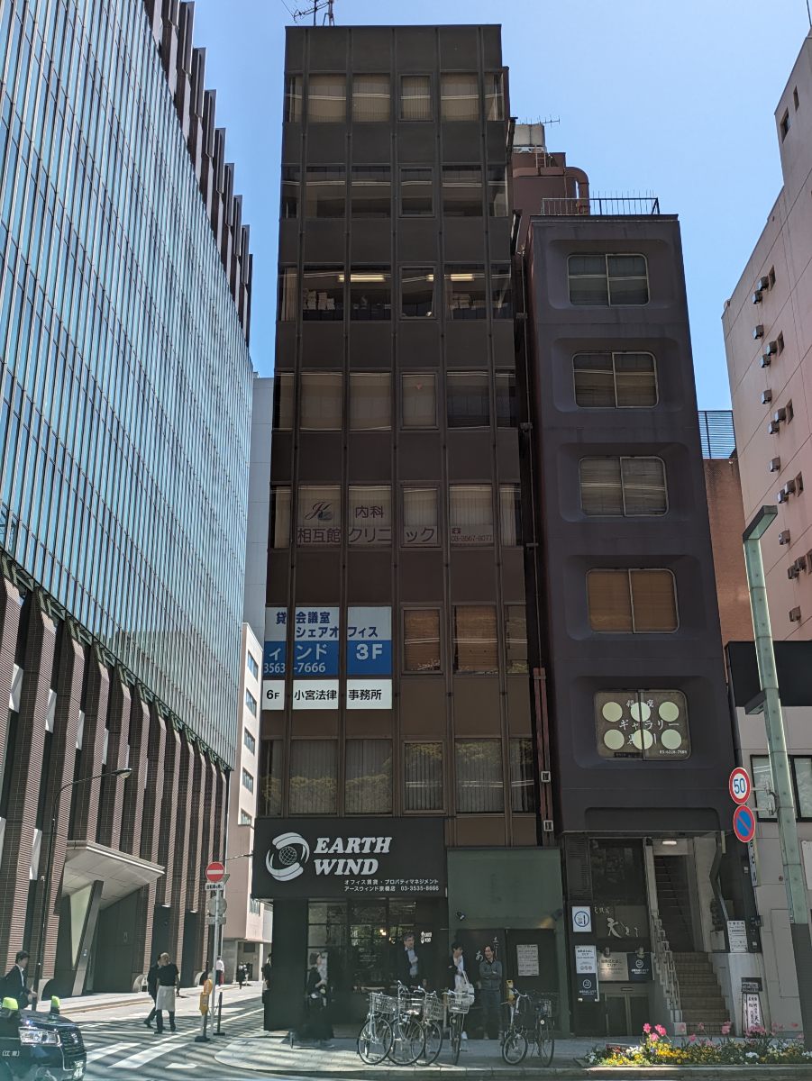 fresh/building/J00100385706_5
