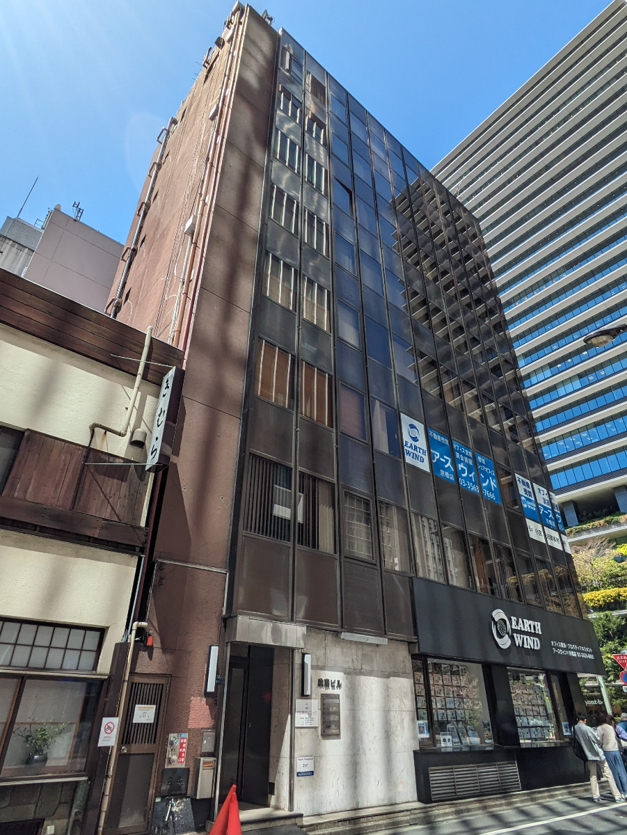 fresh/building/J00100385706_7