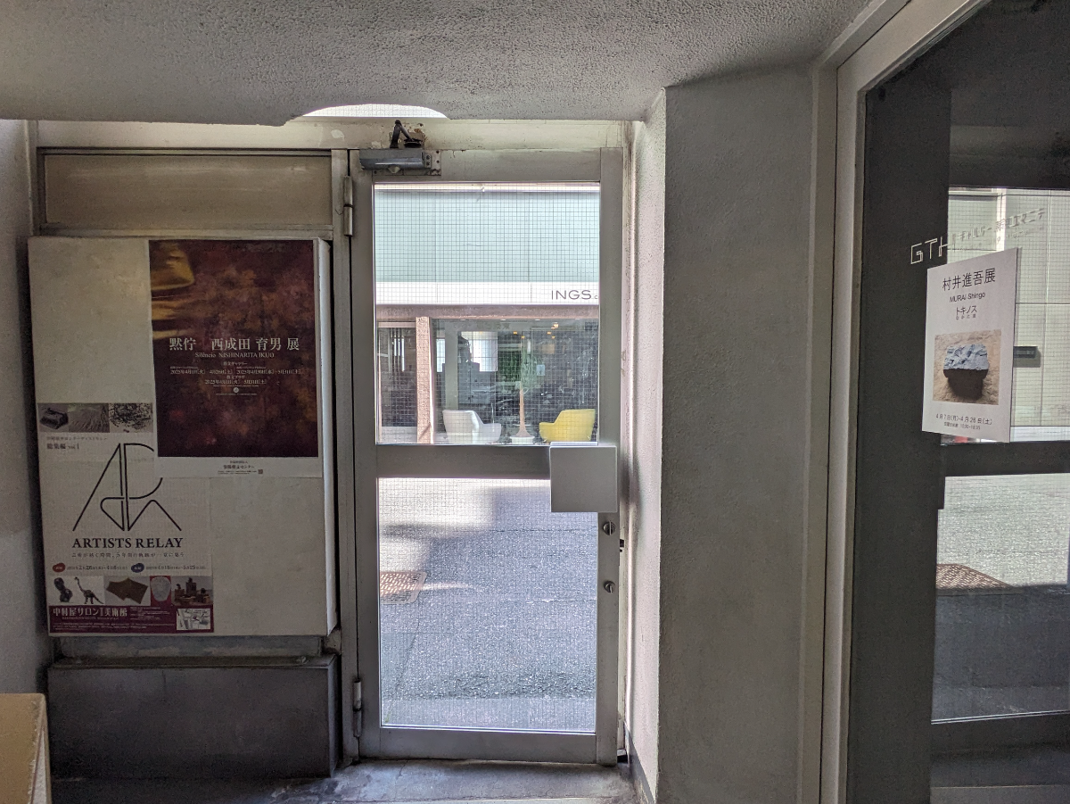 fresh/building/J00100385707_12