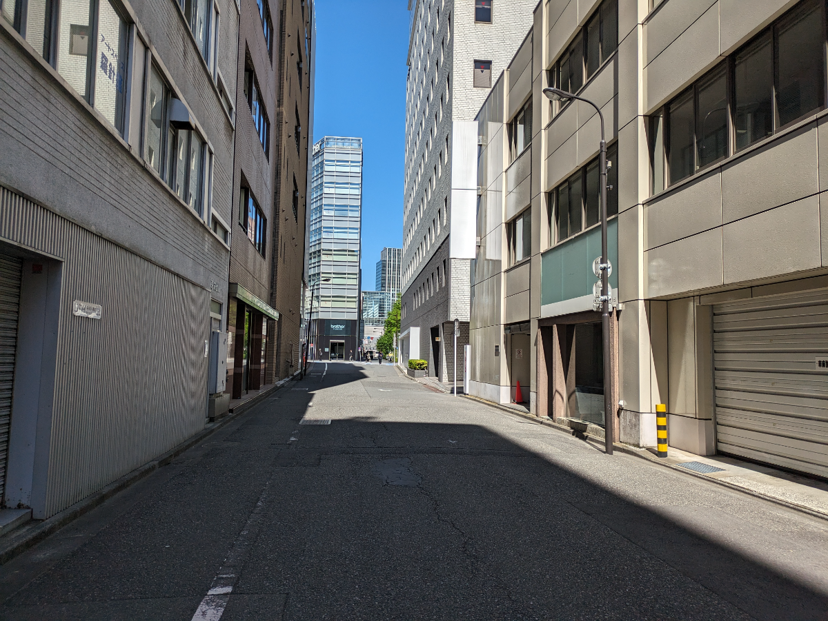 fresh/building/J00100385707_13