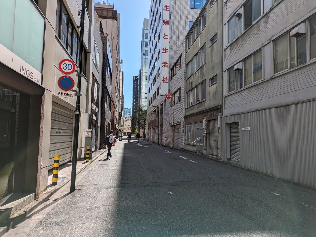 fresh/building/J00100385707_2