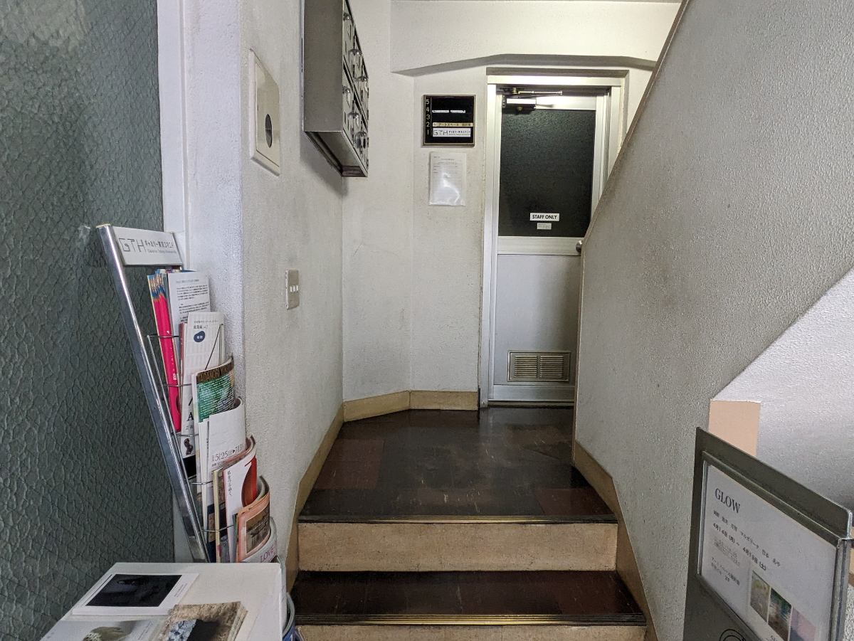 fresh/building/J00100385707_4