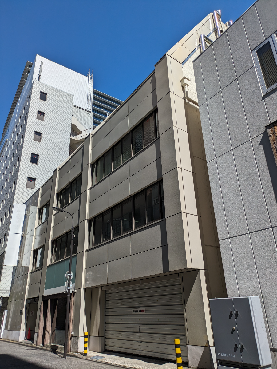 fresh/building/J00100385707_5
