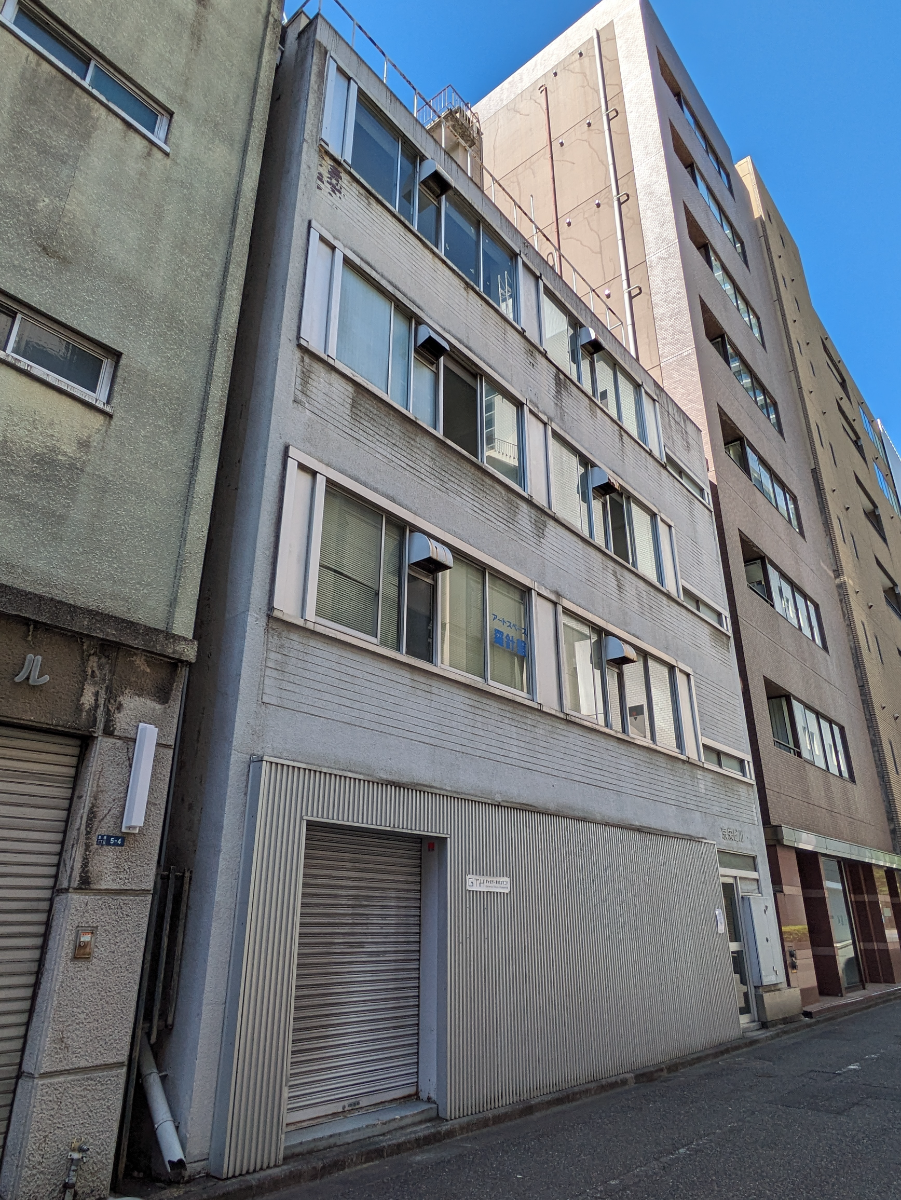 fresh/building/J00100385707_6