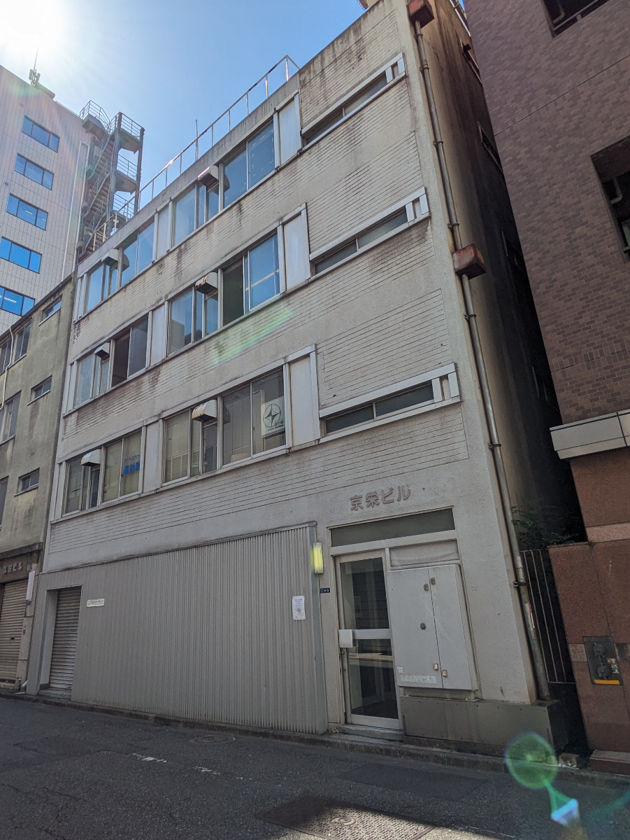 fresh/building/J00100385707_7