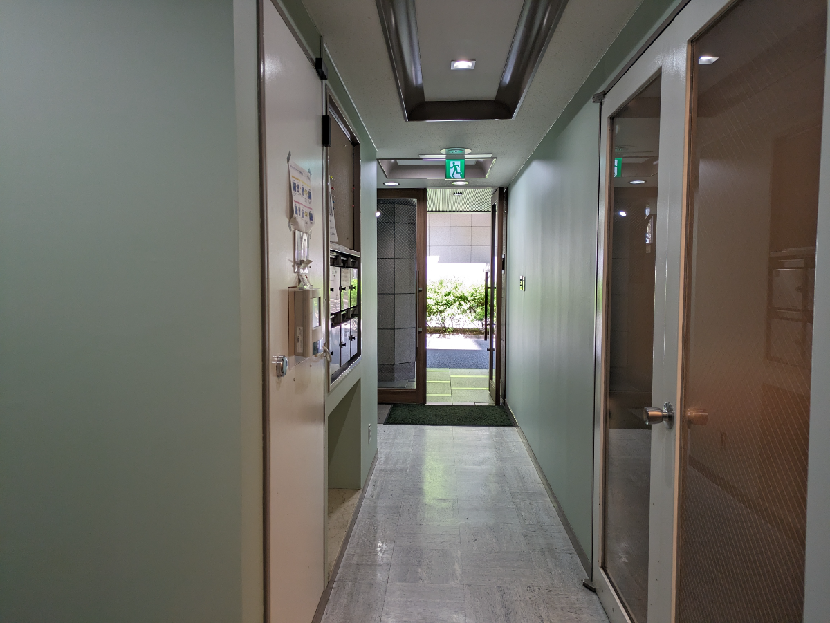 fresh/building/J00100385708_10