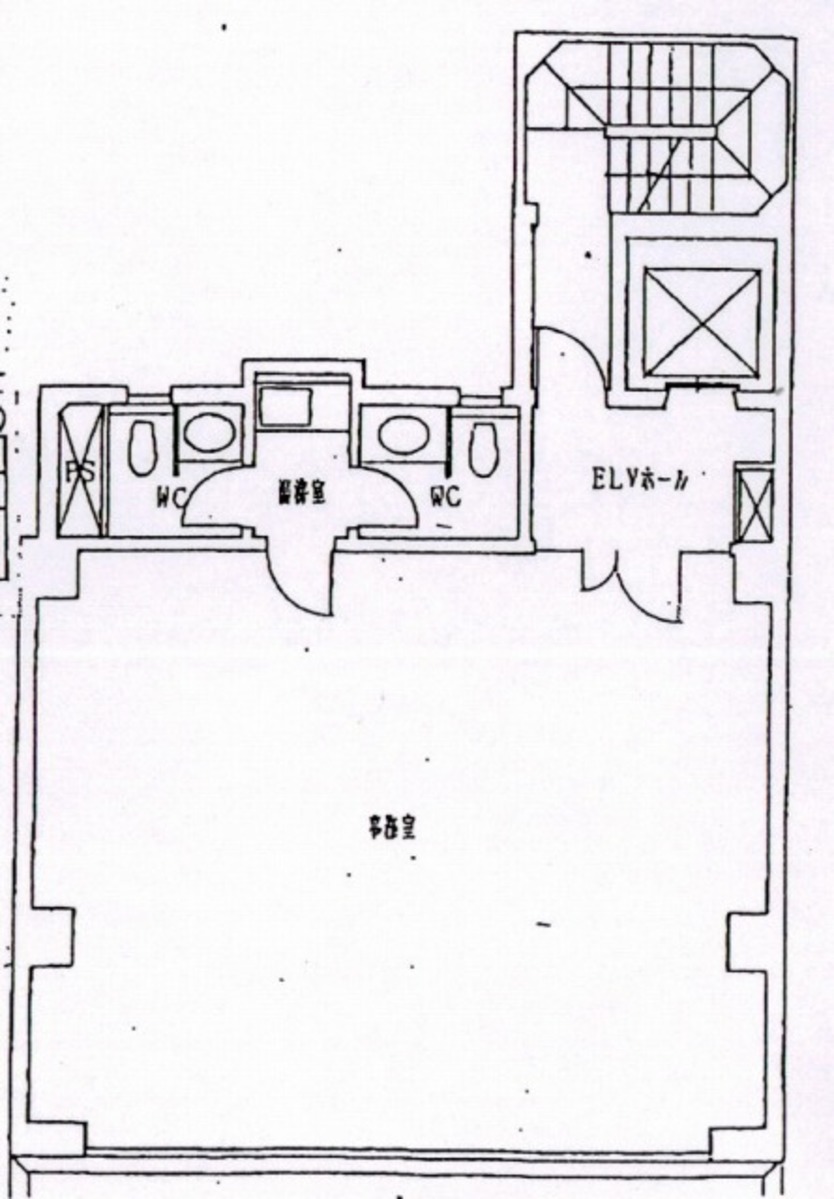 fresh/building/J00100385708_18