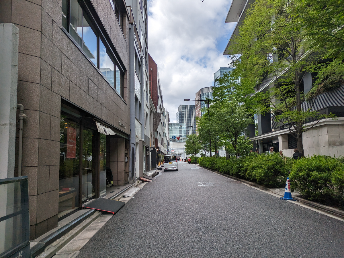 fresh/building/J00100385708_2