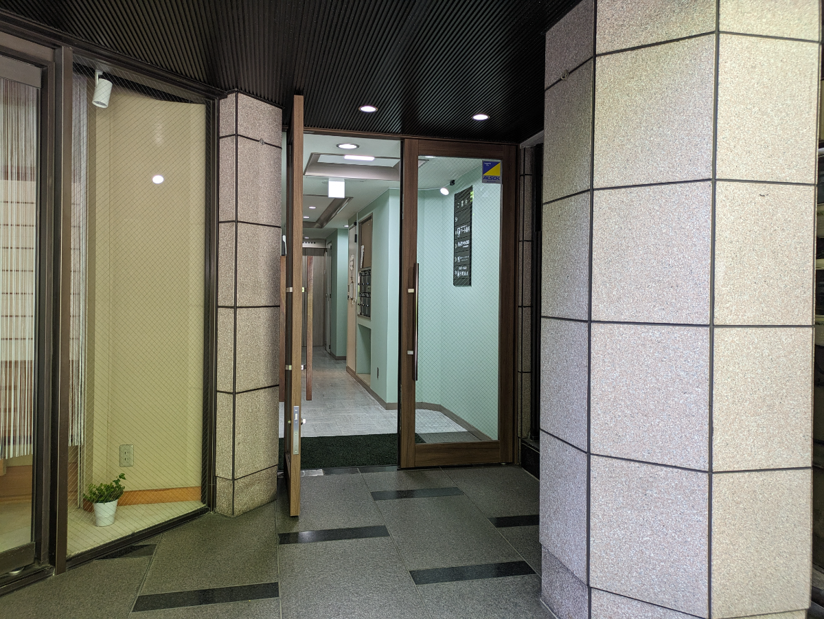 fresh/building/J00100385708_3