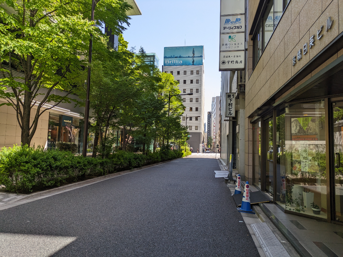 fresh/building/J00100385708_5