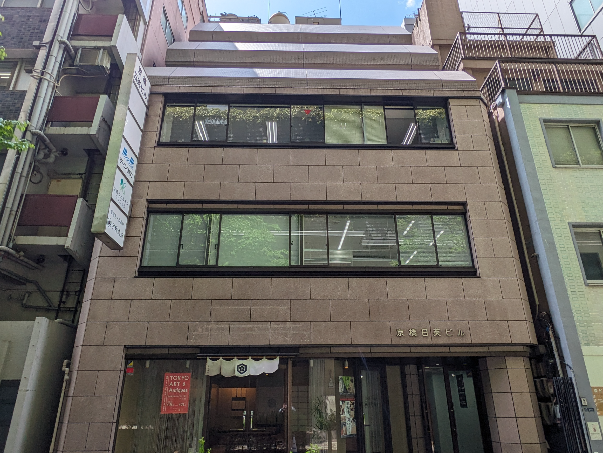 fresh/building/J00100385708_6