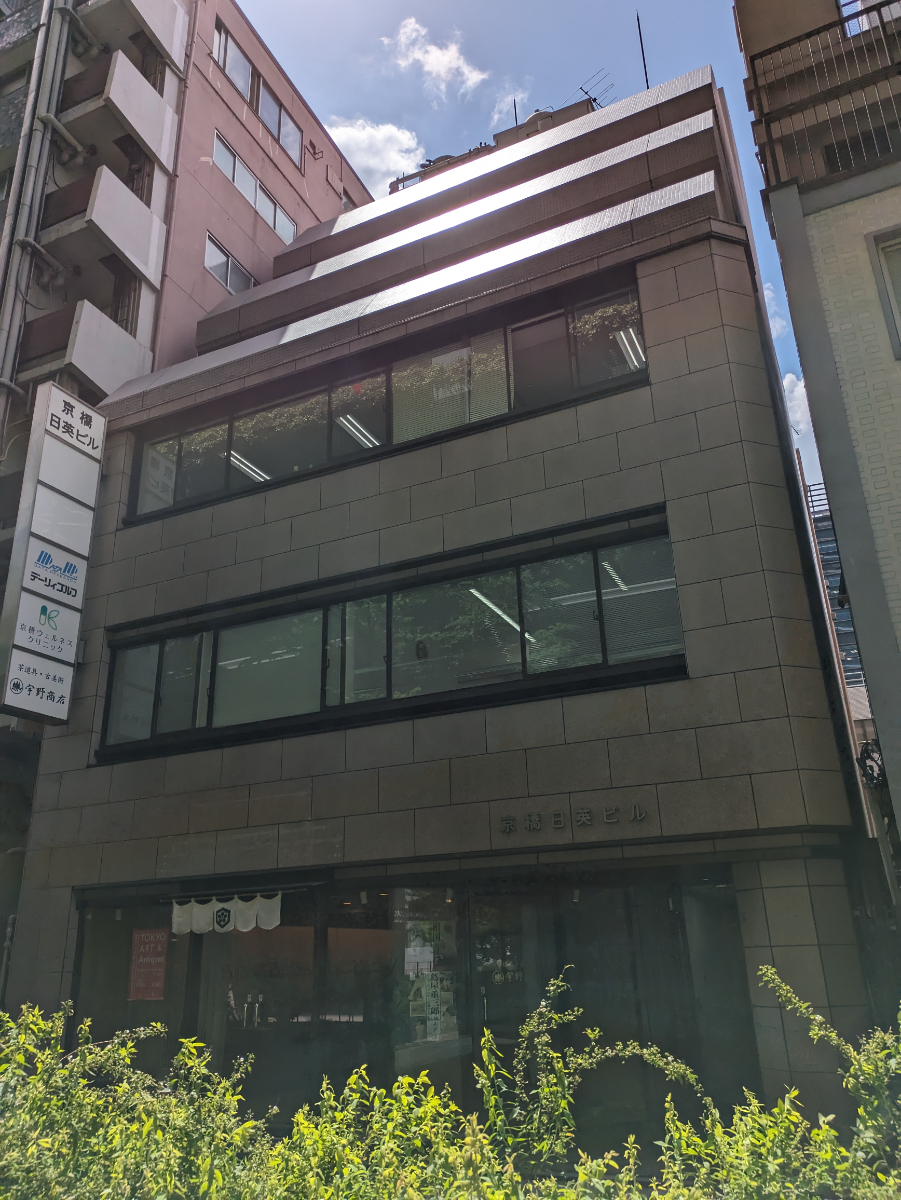 fresh/building/J00100385708_7