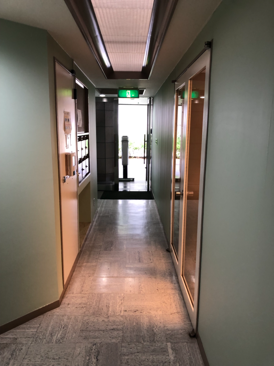 fresh/building/J00100385708_8