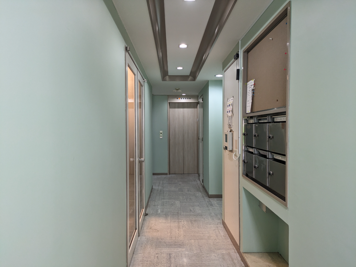 fresh/building/J00100385708_9