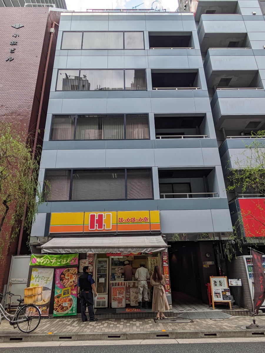 fresh/building/J00100385710_1