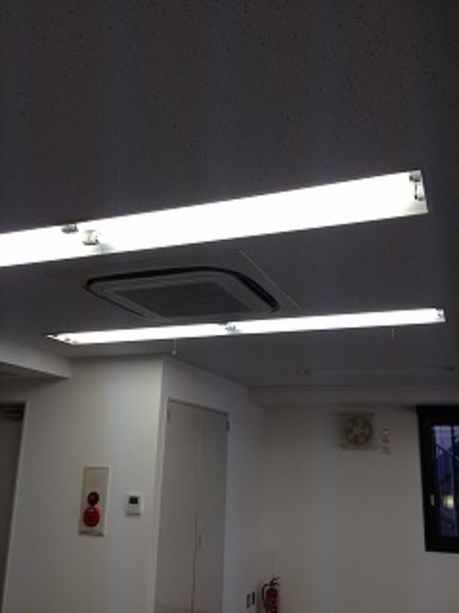 fresh/building/J00100385710_10