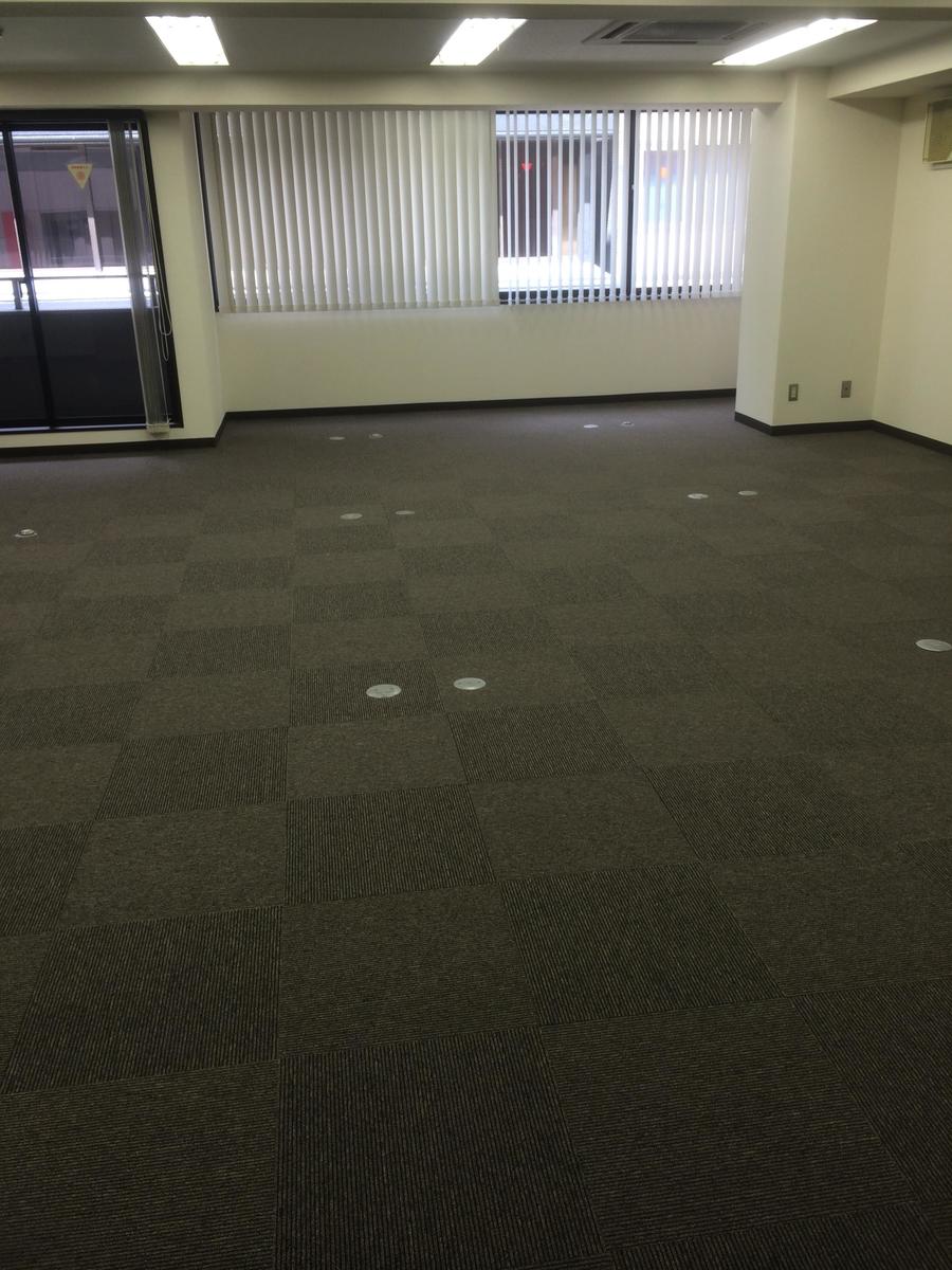 fresh/building/J00100385710_11