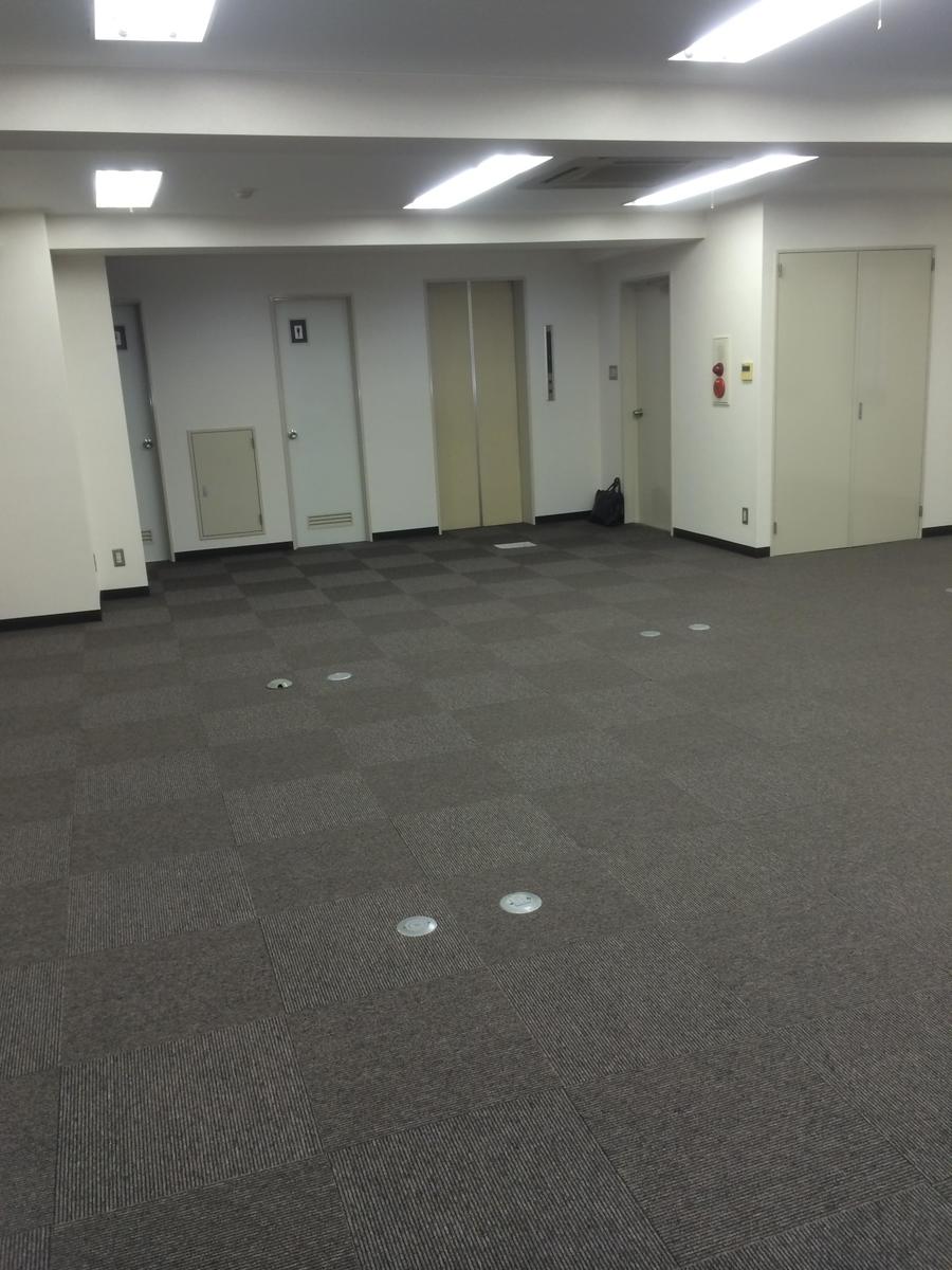 fresh/building/J00100385710_12