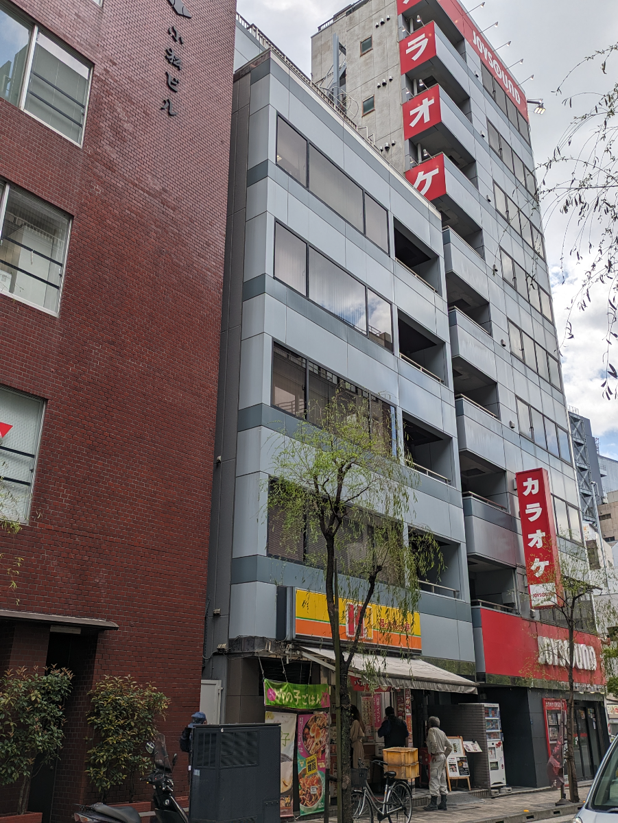 fresh/building/J00100385710_15