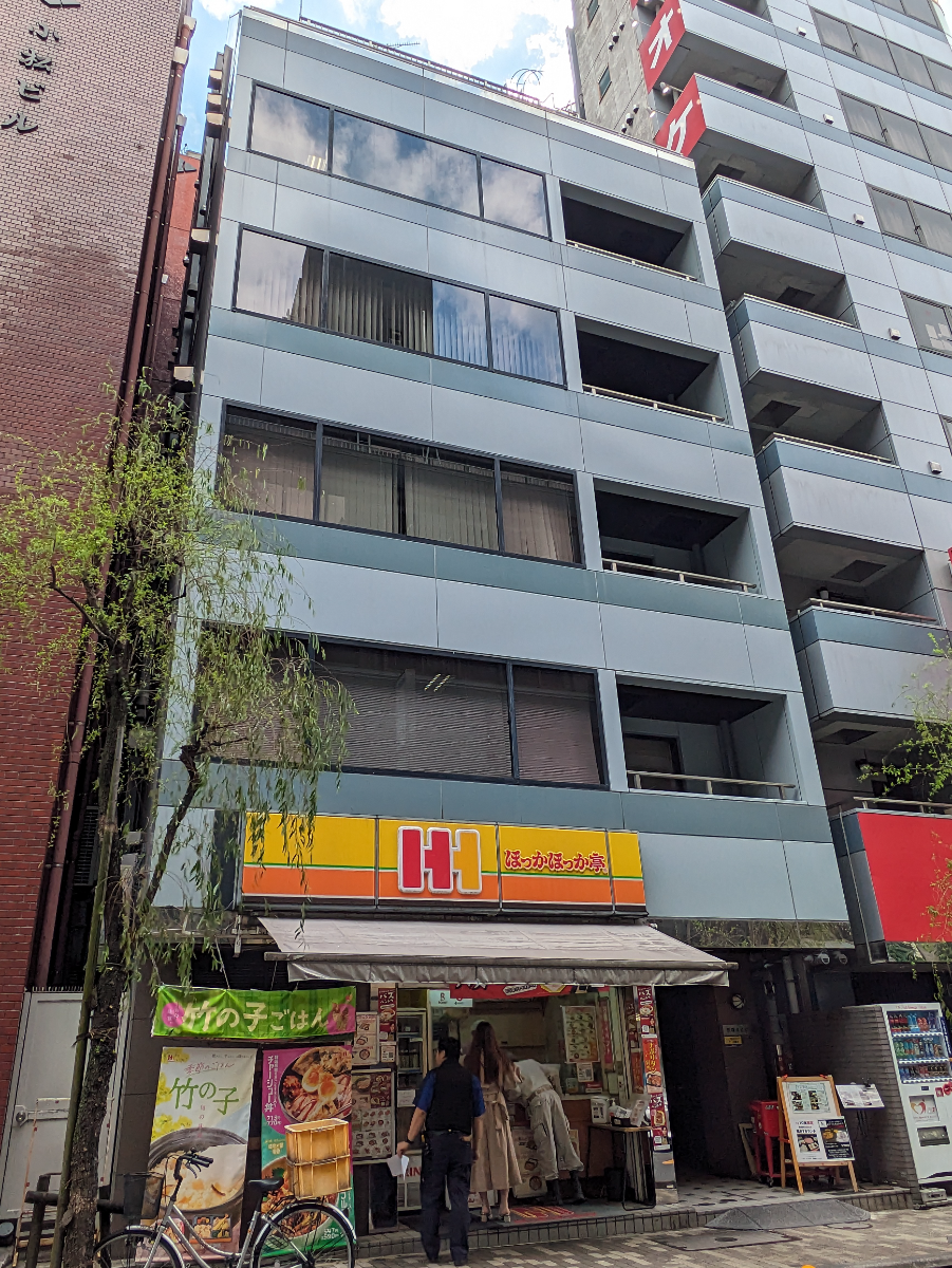 fresh/building/J00100385710_16