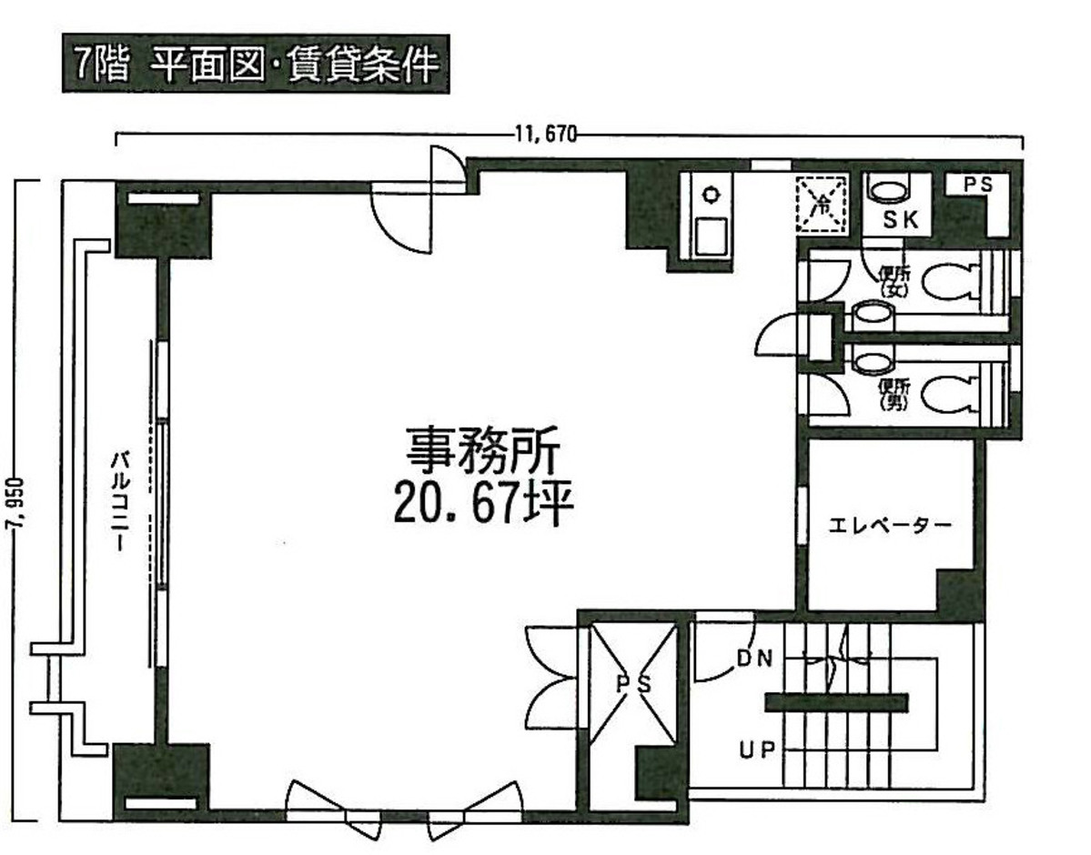 fresh/building/J00100385710_18