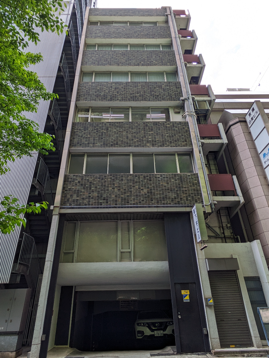 fresh/building/J00100385711_1