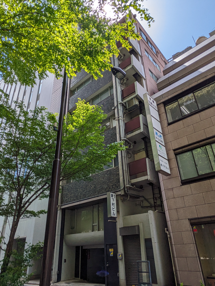 fresh/building/J00100385711_10