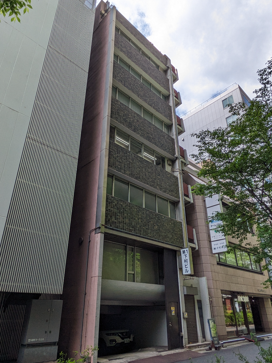 fresh/building/J00100385711_11