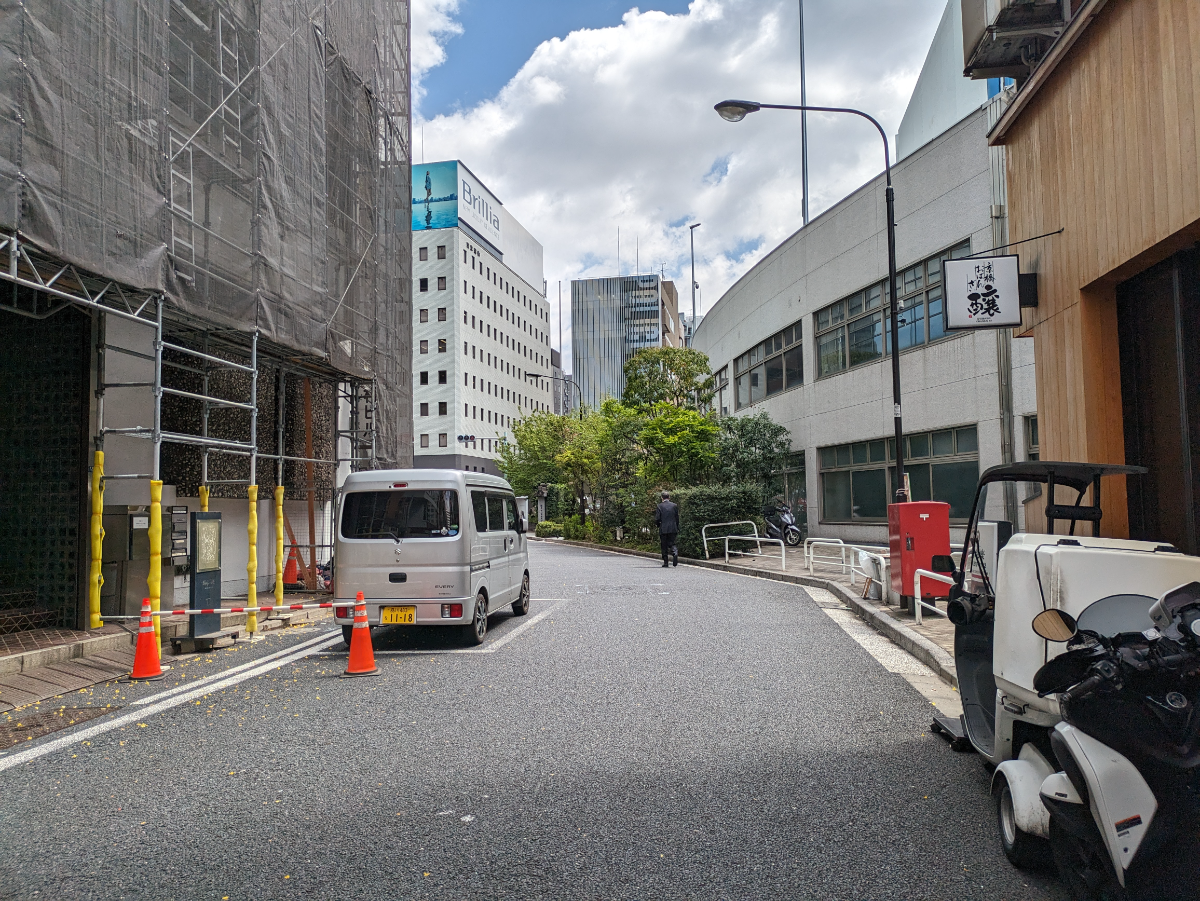 fresh/building/J00100385711_16