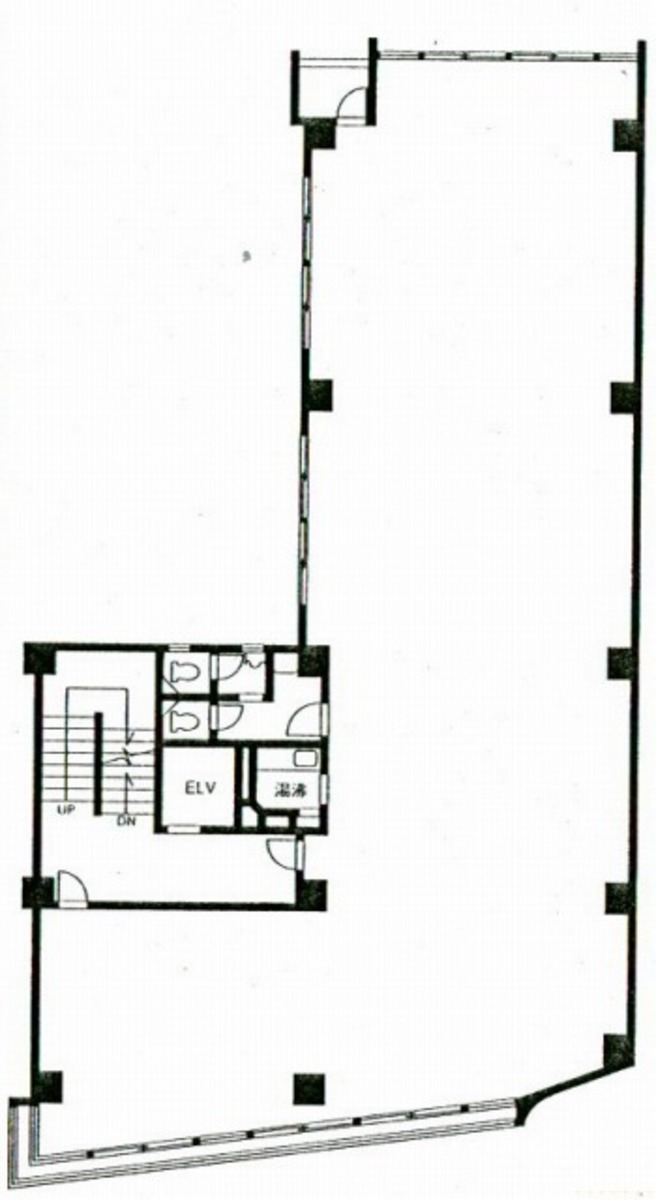 fresh/building/J00100385711_18